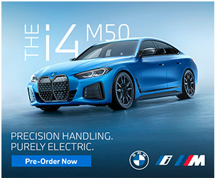 BannerTesteSidebar1
