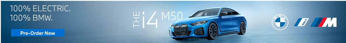 BannerTesteFull1