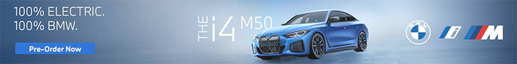 BannerTesteHeader
