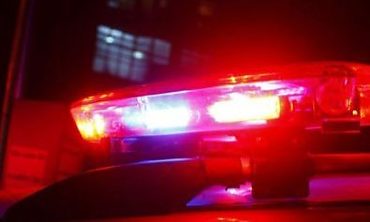 Homem foi detido após denúncia de abuso sexual contra a criança
