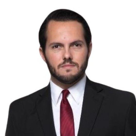 Augusto Cury é Marçal às avessas