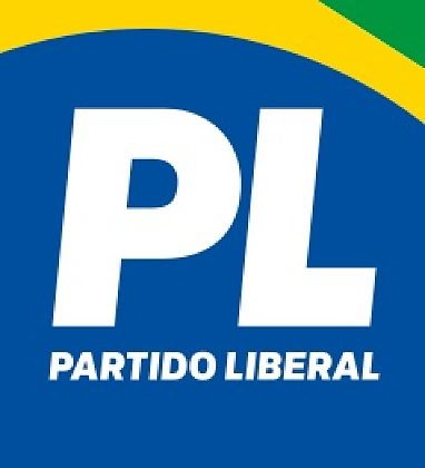 Abilio projeta eleição turbulenta