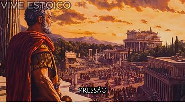 Renascer do zero