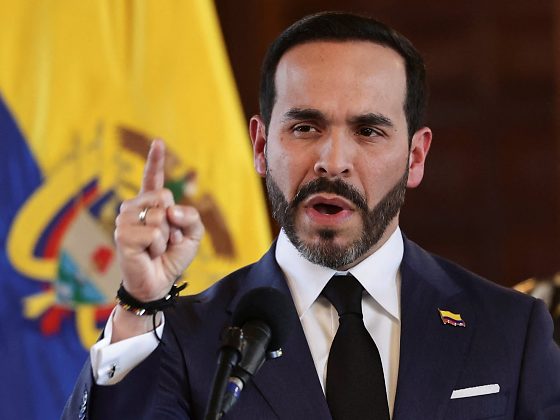 Colômbia endurece e aprova Extradição de Líderes das FARC para os EUA