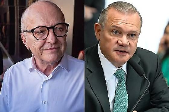 Pivetta abre 10,8 pontos sobre o 2º lugar