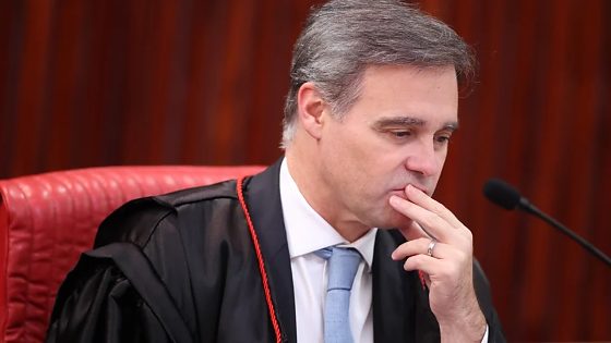 Campanha quer descolar Lula de Moraes sem confrontar Mendonça