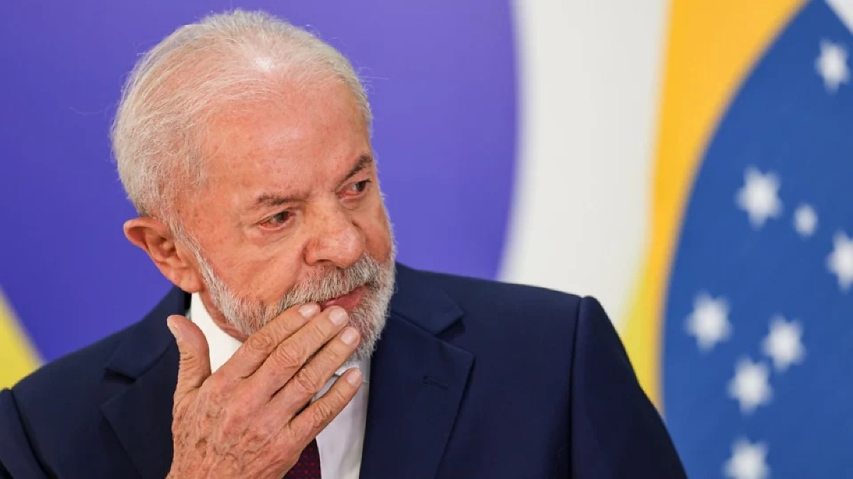 Reduto eleitoral ameaçado