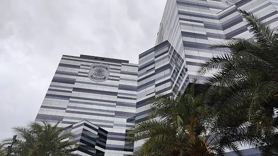 Ações de Moraes expõem risco da PF virar uma polícia política protetora do “Sistema”