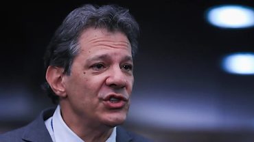São Paulo expõe falta de herdeiro do PT para o pós-Lula