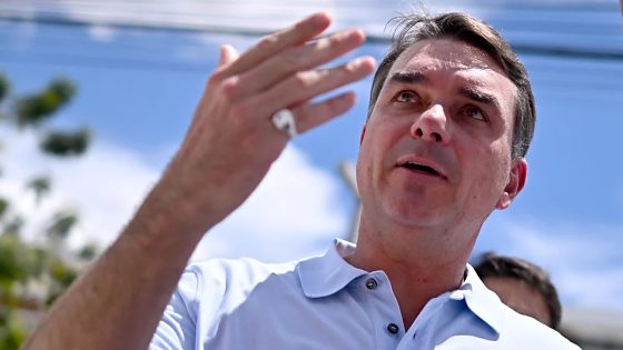 A constituição pode ser mudada