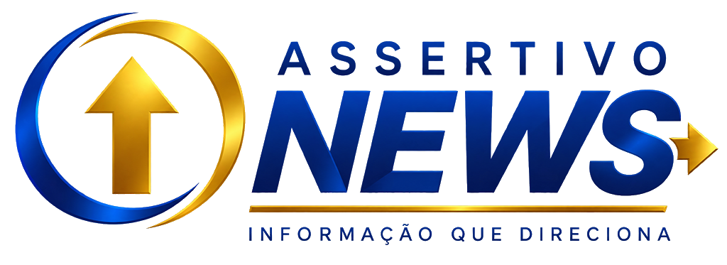 Assertivonews